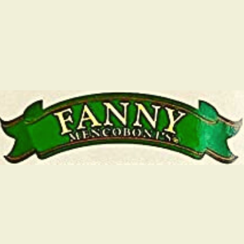 Fanny's Dressing & Foods